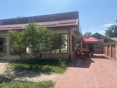 Giurgiu